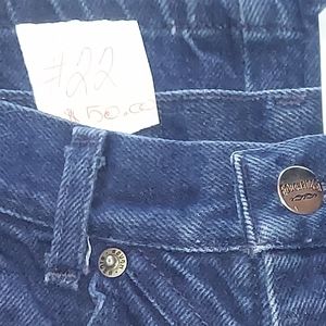 Vintage 1990's RoughRider